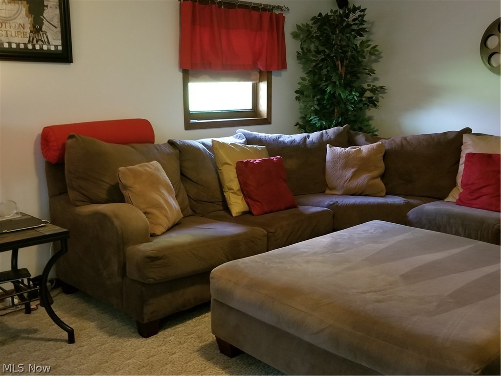 Revere Village - Residential