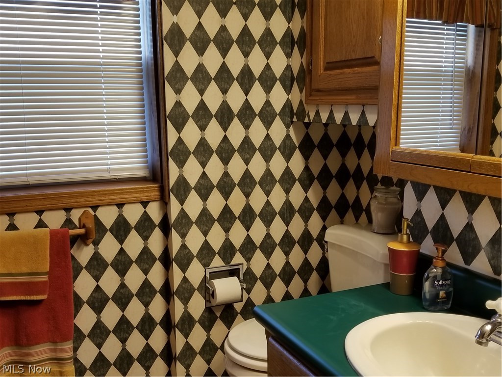 Revere Village - Residential