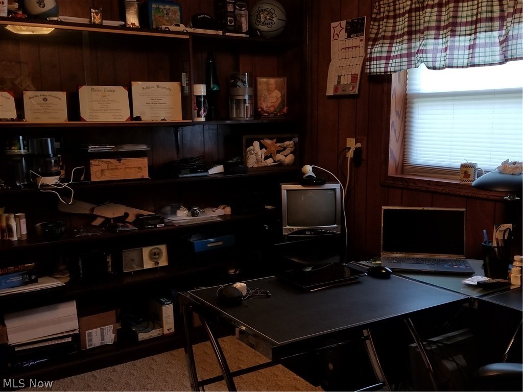 Revere Village - Residential