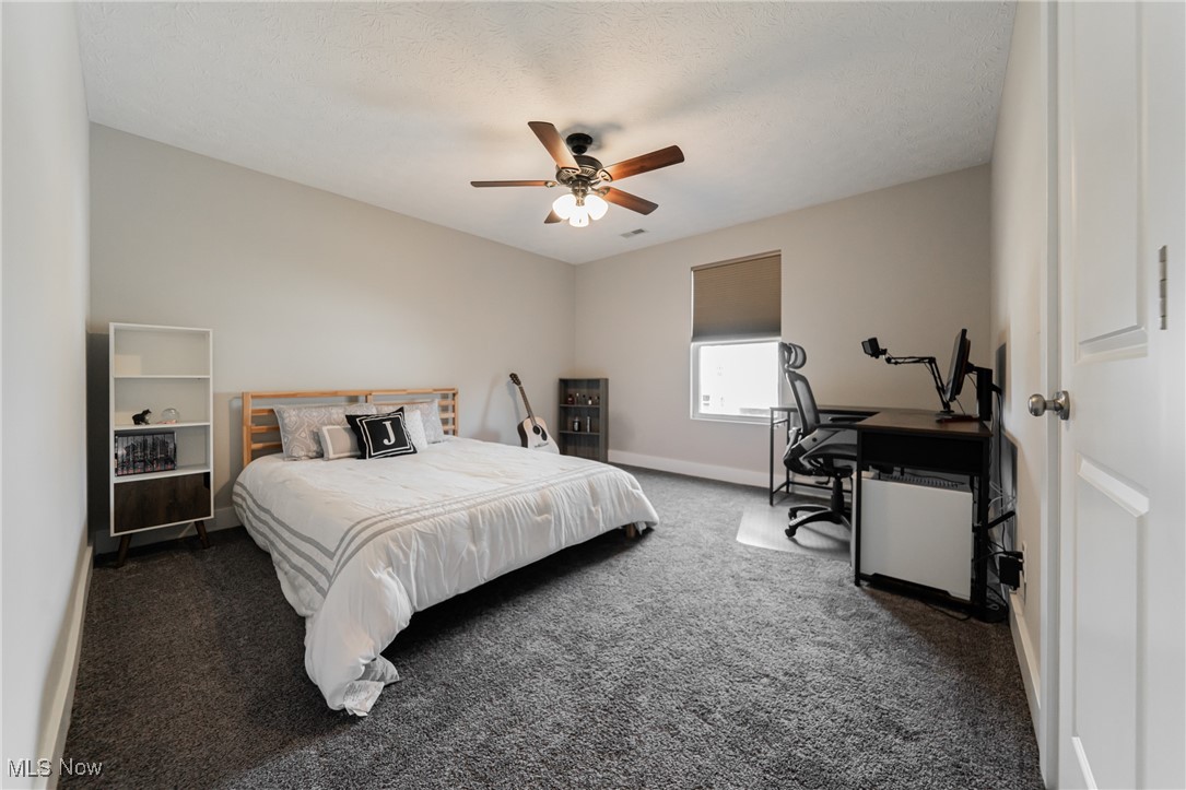 985 Hawkin Lane, Aurora, Ohio image 23