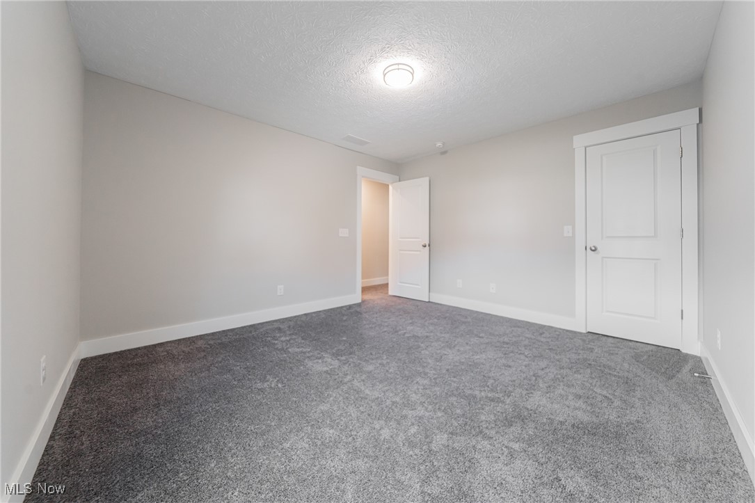 985 Hawkin Lane, Aurora, Ohio image 22