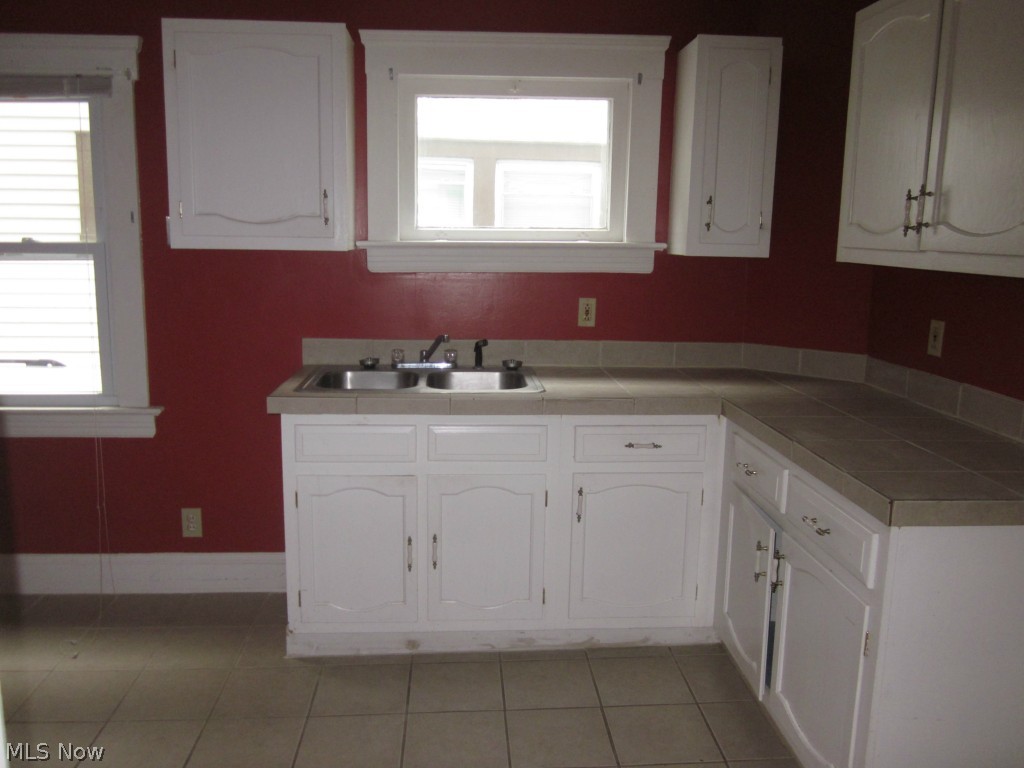 Brooklyn Terrace - Residential