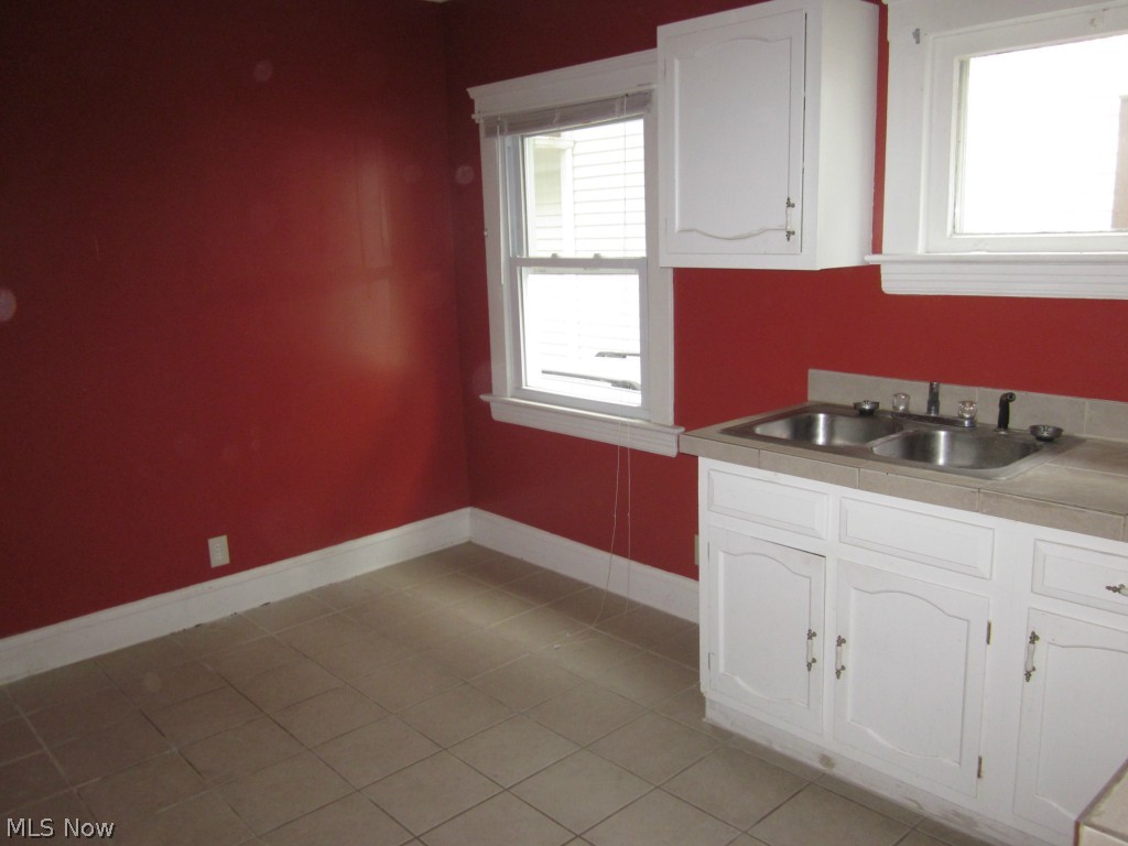 Brooklyn Terrace - Residential