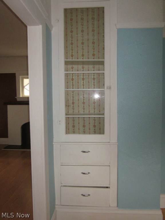 Brooklyn Terrace - Residential