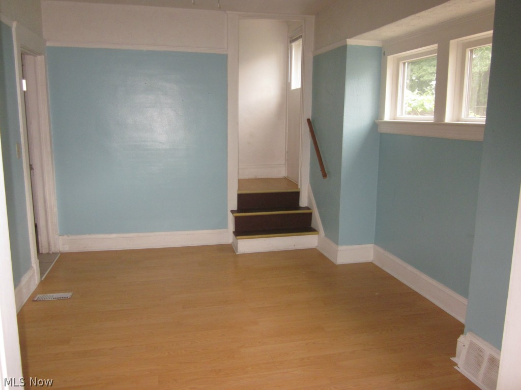 Brooklyn Terrace - Residential