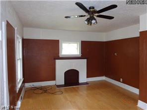 Brooklyn Terrace - Residential