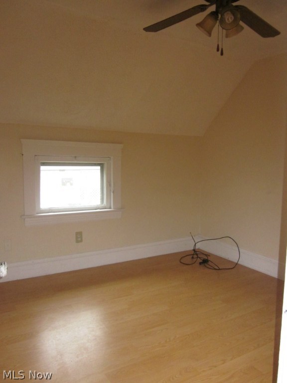 Brooklyn Terrace - Residential