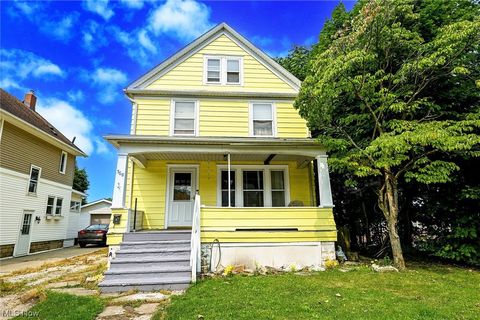 Featured picture for the property 4478626