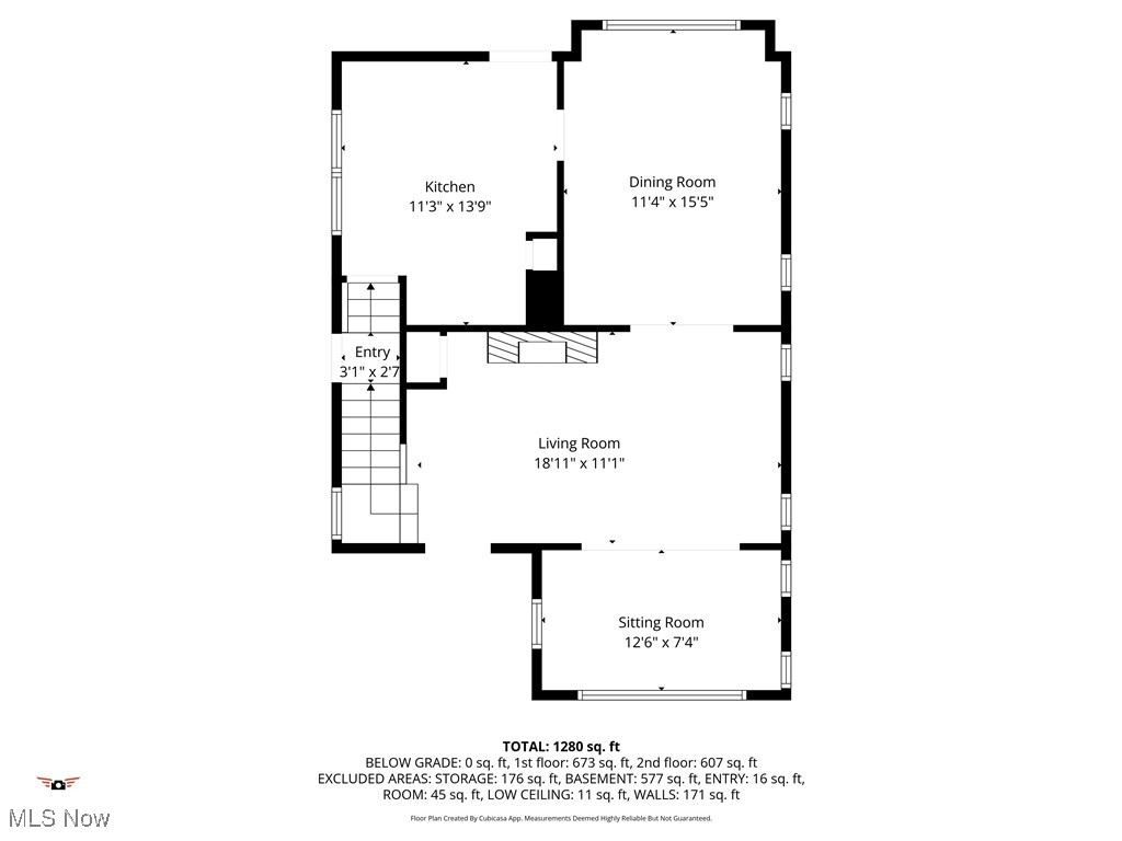 Cranwood Land Companys 04 - Residential