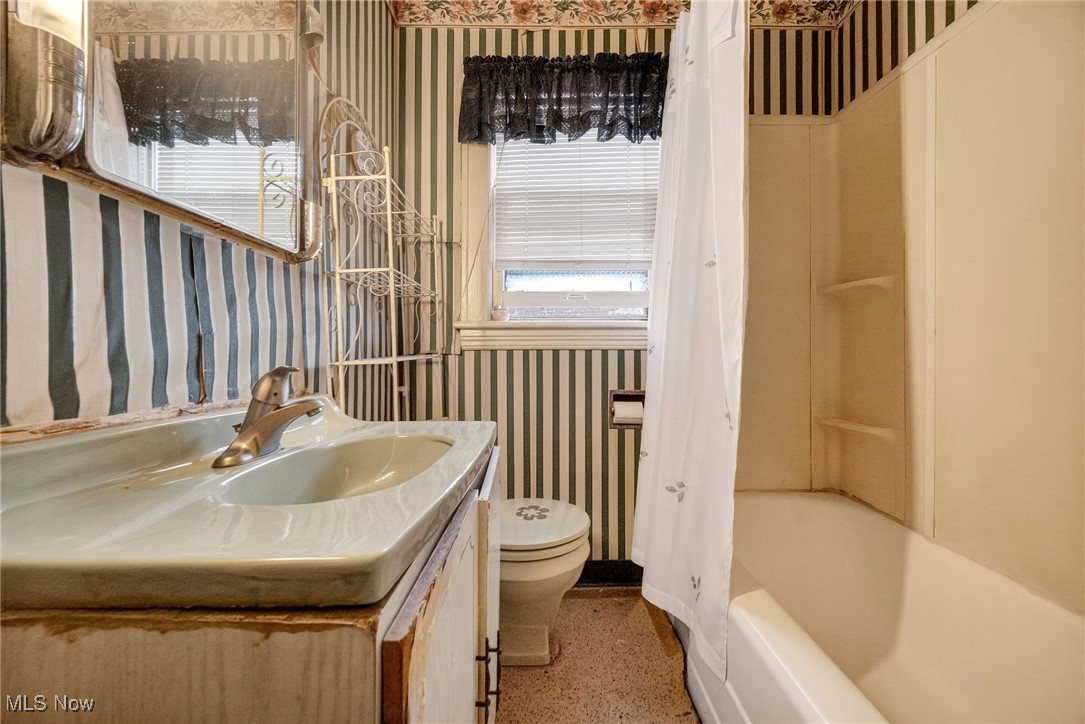 Cranwood Land Companys 04 - Residential