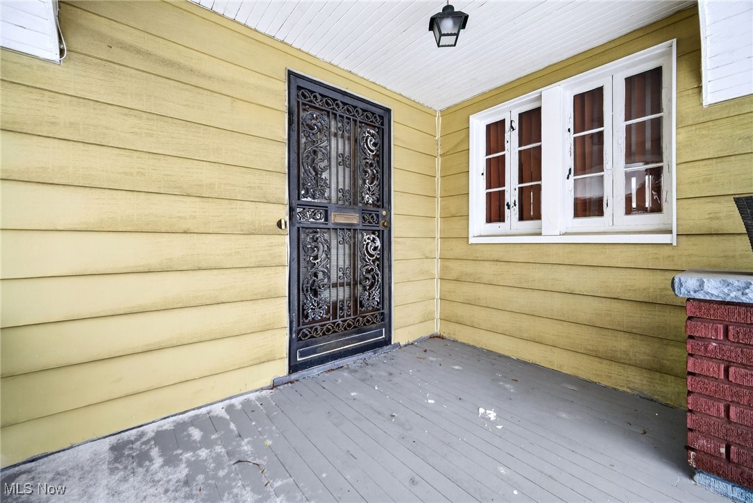 Cranwood Land Companys 04 - Residential