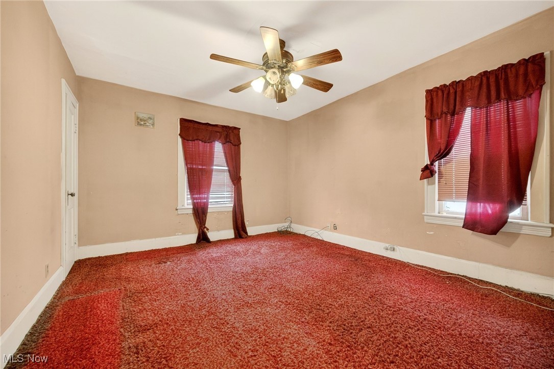 Cranwood Land Companys 04 - Residential