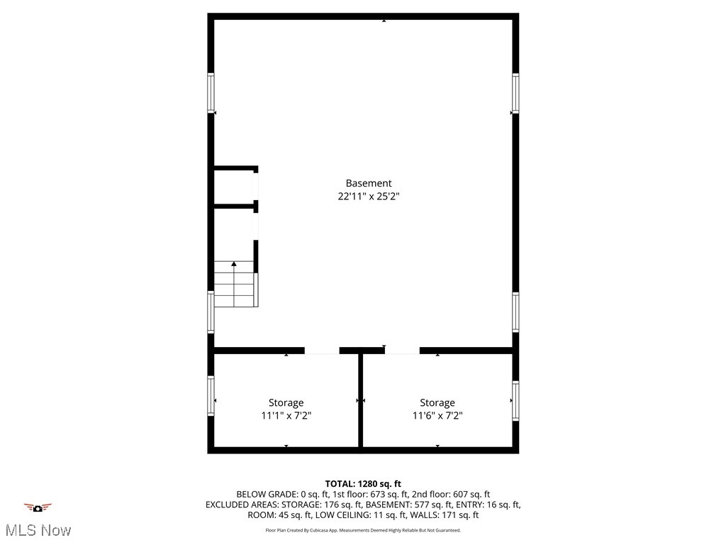 Cranwood Land Companys 04 - Residential
