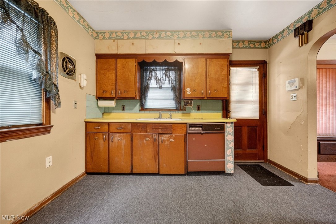 Cranwood Land Companys 04 - Residential