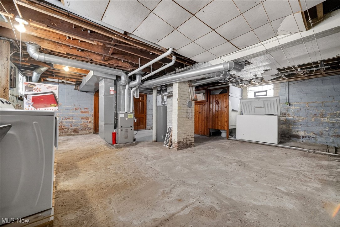 Cranwood Land Companys 04 - Residential