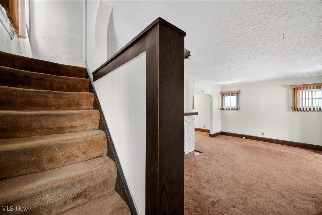 Cranwood Land Companys 04 - Residential