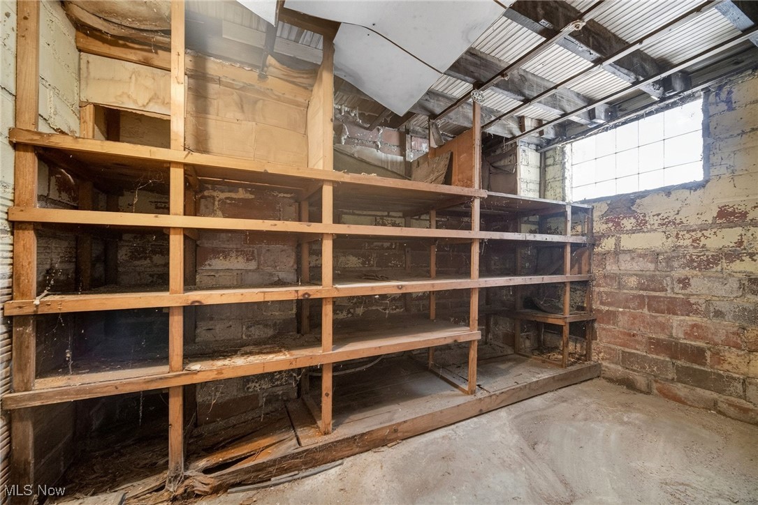 Cranwood Land Companys 04 - Residential