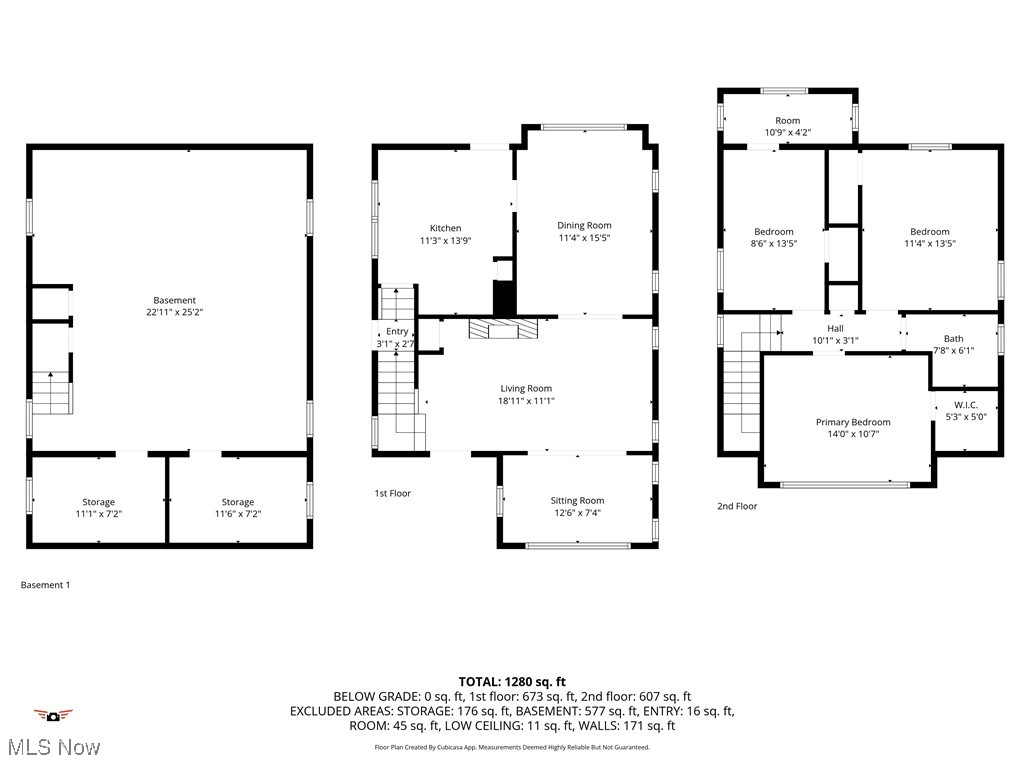 Cranwood Land Companys 04 - Residential