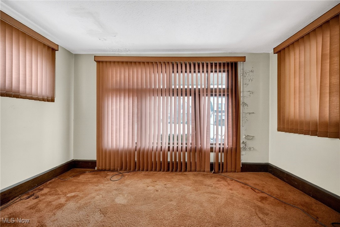 Cranwood Land Companys 04 - Residential