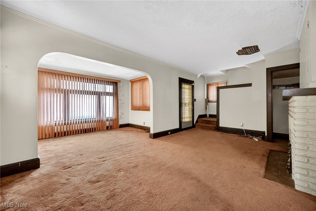 Cranwood Land Companys 04 - Residential