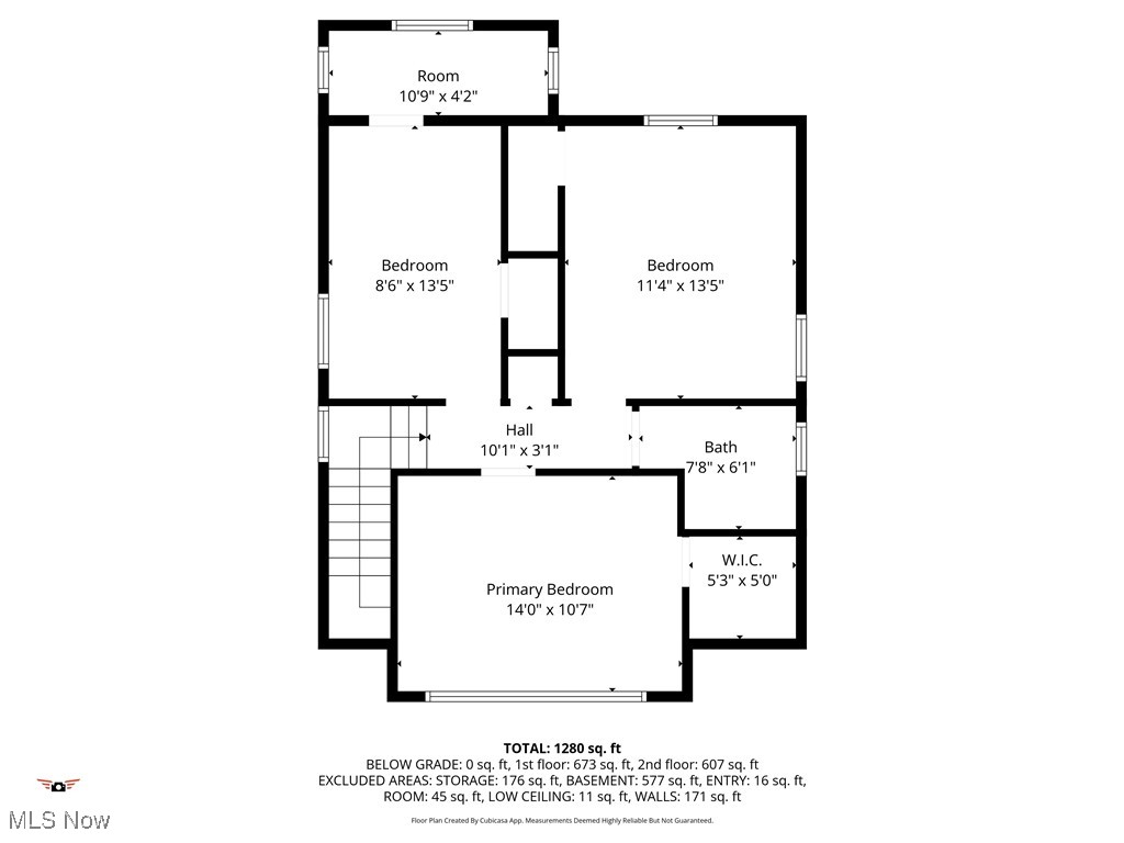 Cranwood Land Companys 04 - Residential