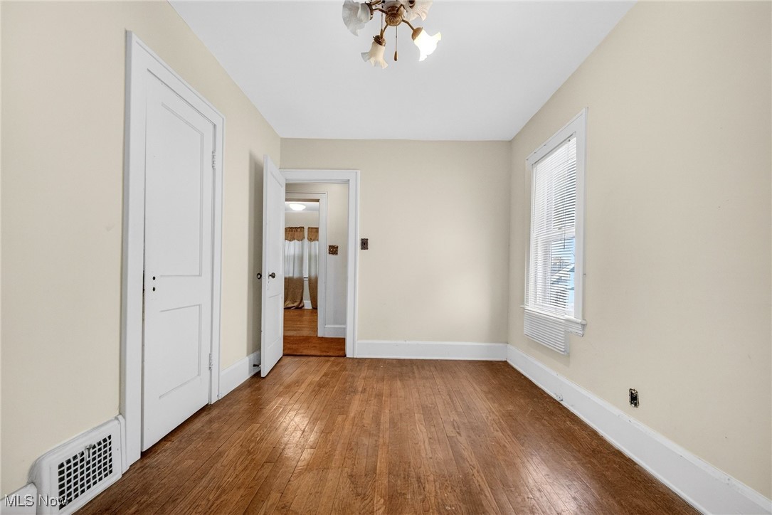 Cranwood Land Companys 04 - Residential