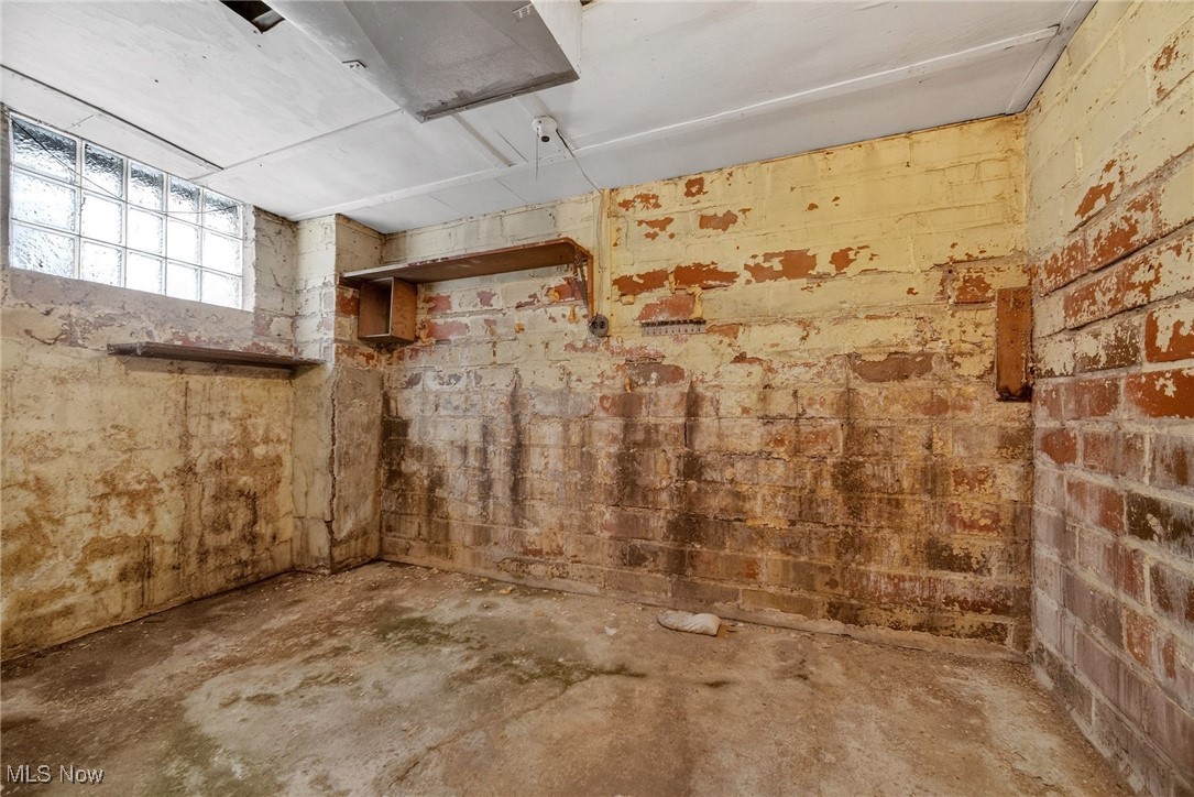 Cranwood Land Companys 04 - Residential