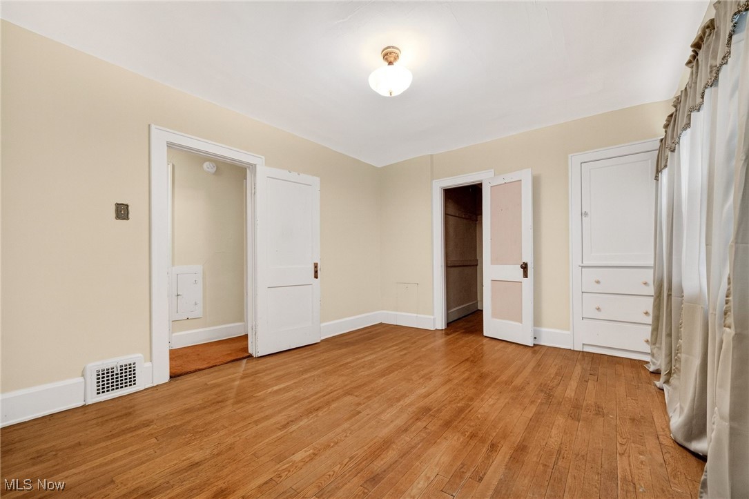 Cranwood Land Companys 04 - Residential