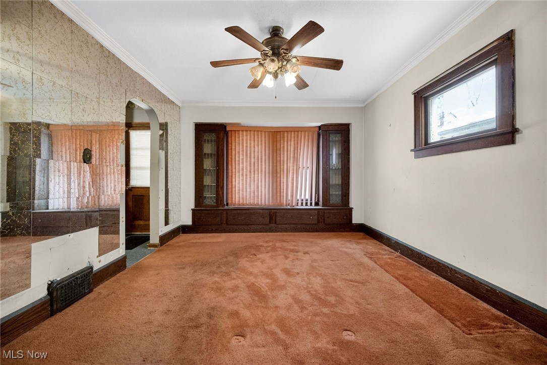 Cranwood Land Companys 04 - Residential