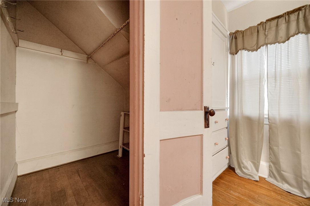 Cranwood Land Companys 04 - Residential