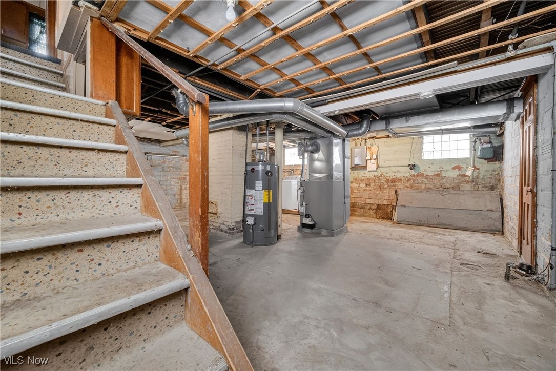 Cranwood Land Companys 04 - Residential