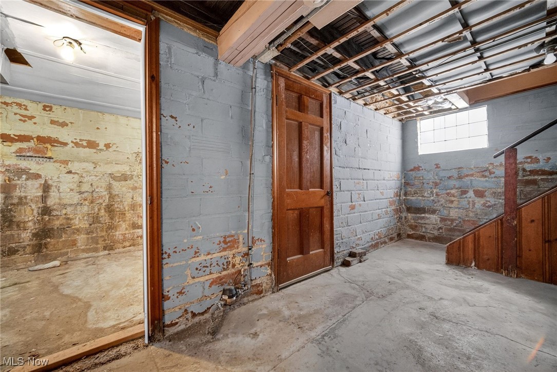 Cranwood Land Companys 04 - Residential