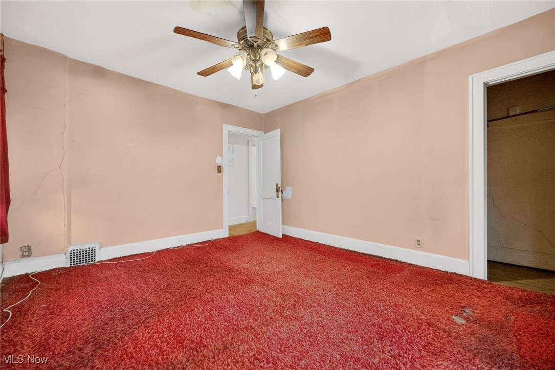 Cranwood Land Companys 04 - Residential