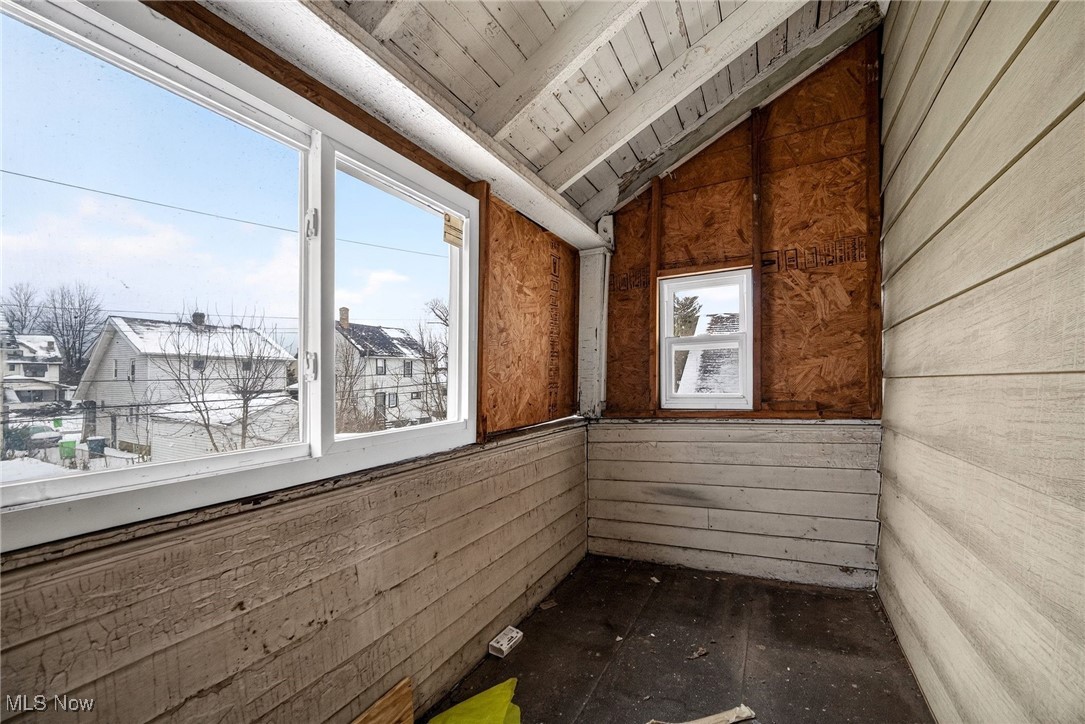 Cranwood Land Companys 04 - Residential