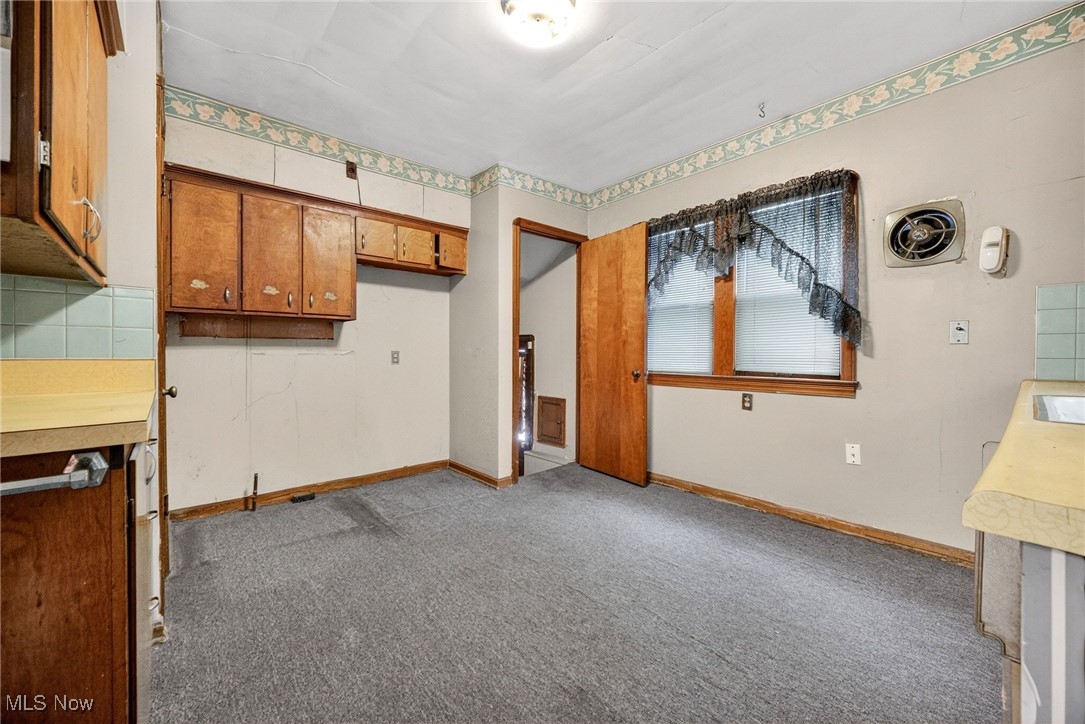 Cranwood Land Companys 04 - Residential