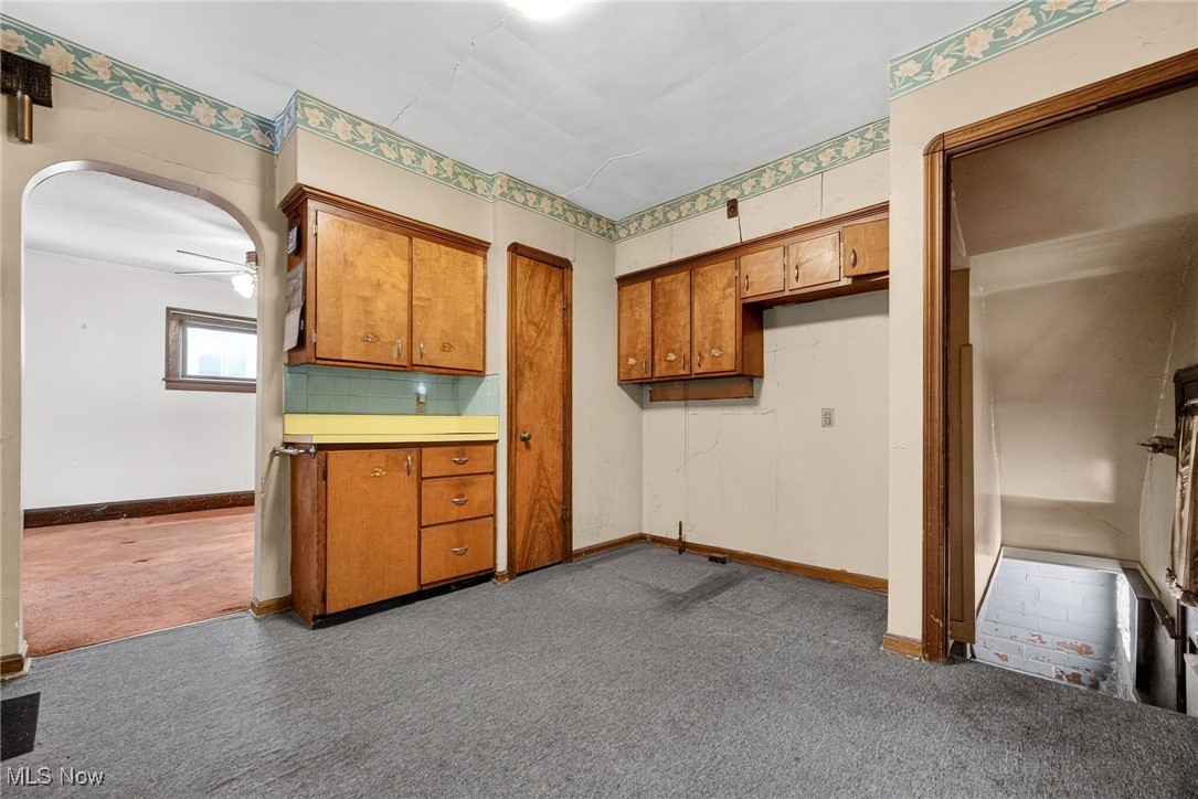 Cranwood Land Companys 04 - Residential