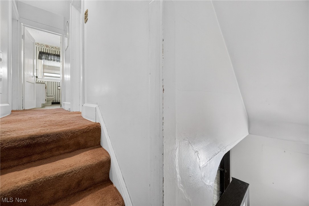 Cranwood Land Companys 04 - Residential