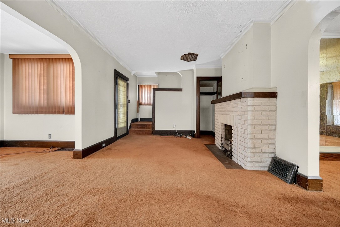 Cranwood Land Companys 04 - Residential