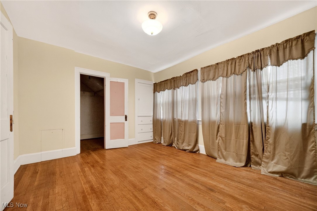 Cranwood Land Companys 04 - Residential