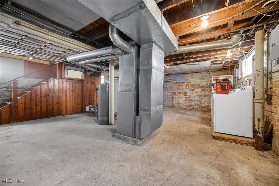 Cranwood Land Companys 04 - Residential