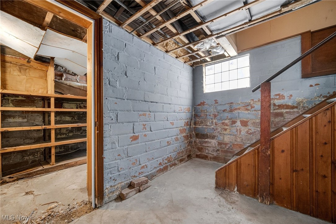 Cranwood Land Companys 04 - Residential