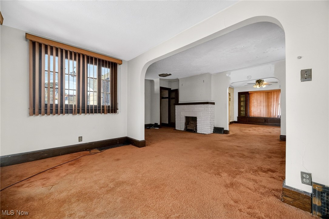 Cranwood Land Companys 04 - Residential