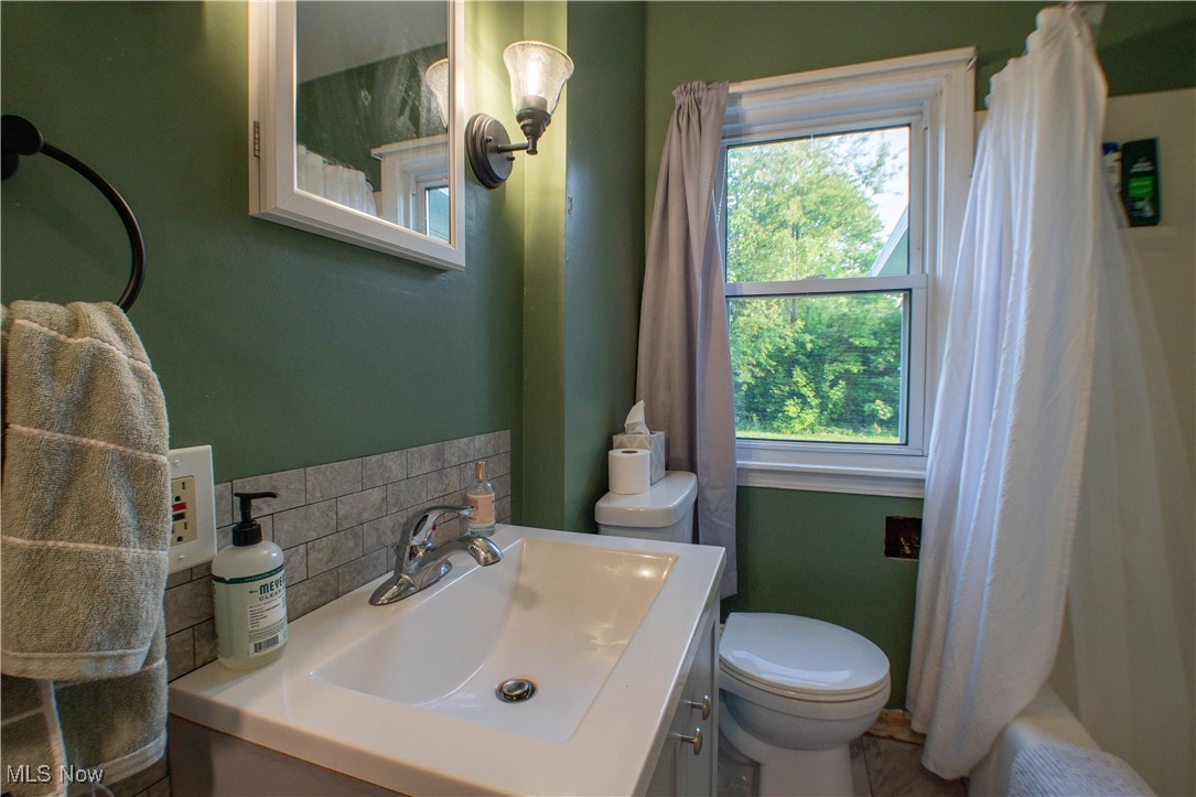 3728 Dick Street, Mogadore, Ohio image 27