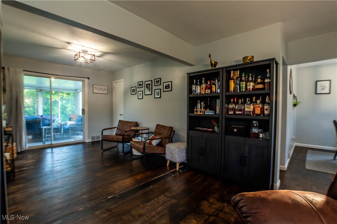 3728 Dick Street, Mogadore, Ohio image 18