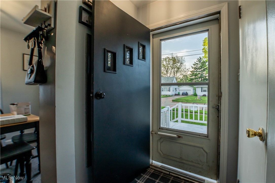3728 Dick Street, Mogadore, Ohio image 11