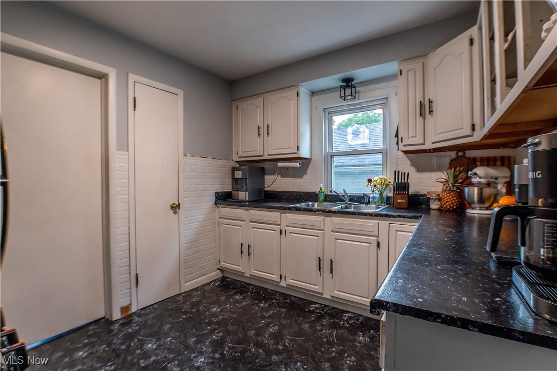 3728 Dick Street, Mogadore, Ohio image 13