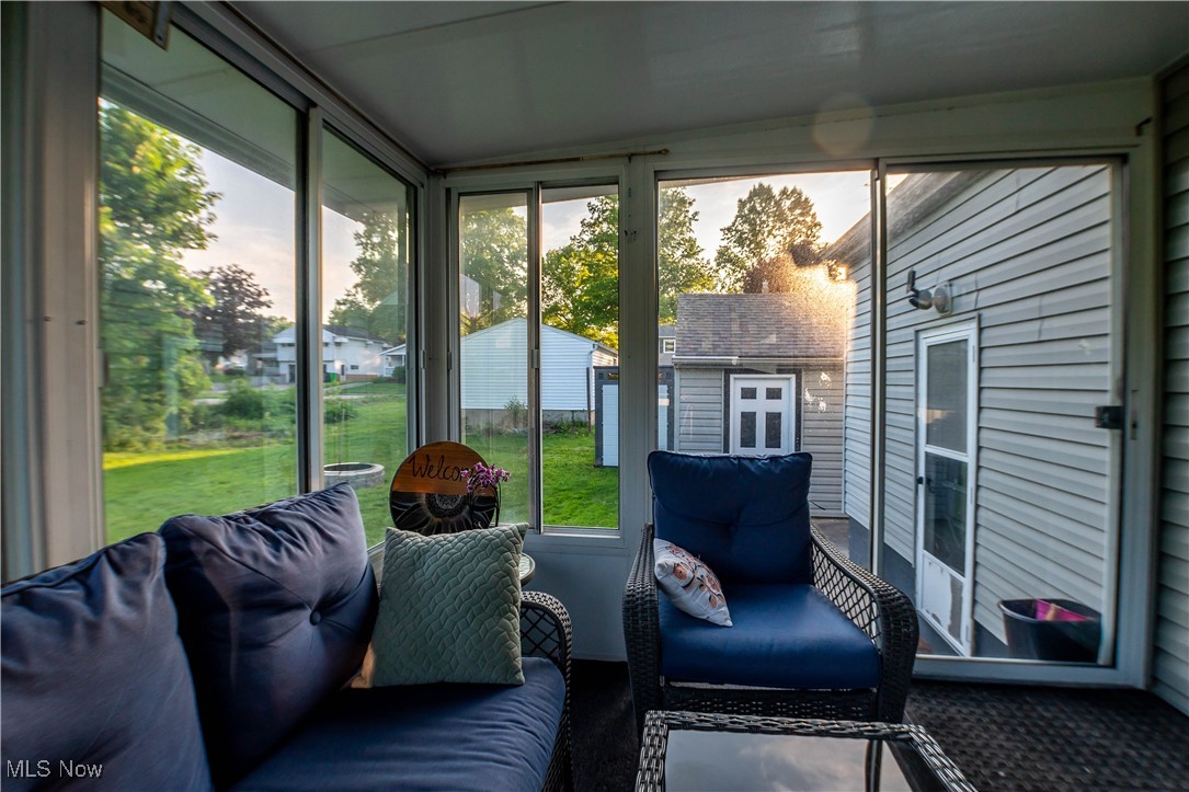 3728 Dick Street, Mogadore, Ohio image 21