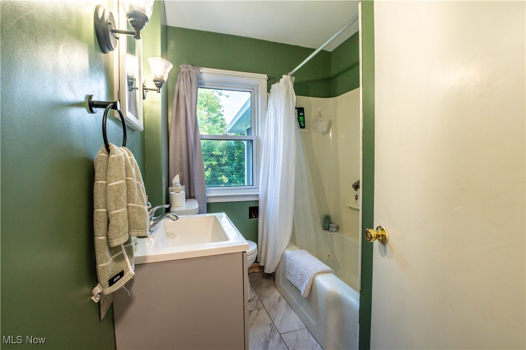3728 Dick Street, Mogadore, Ohio image 26