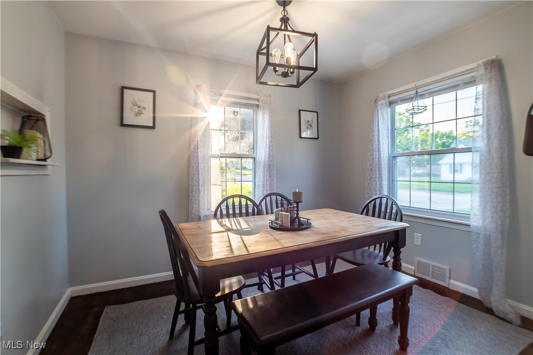 3728 Dick Street, Mogadore, Ohio image 14