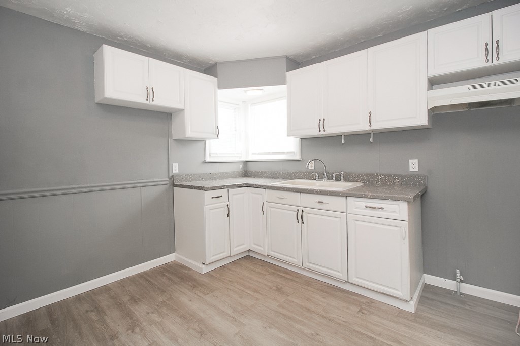 Mileshavard Pk Sub 5 - Residential Lease
